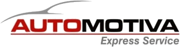 Automotiva Express